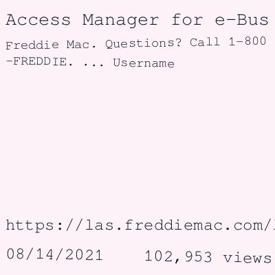 access manager for mac